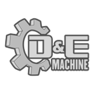 D&E Machine